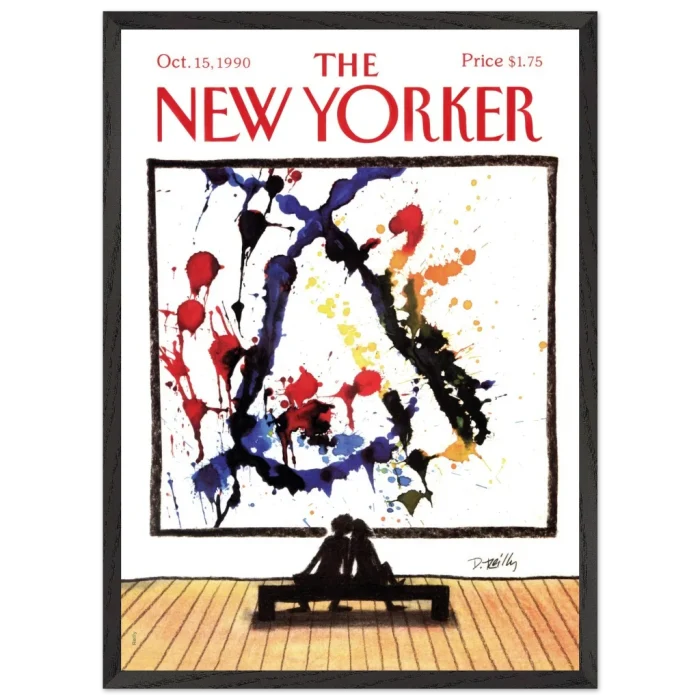 a986e15a-01bf-4c56-95c5-255383eb3f5b