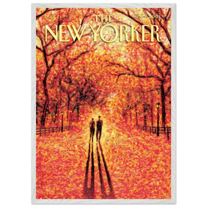 a98ba407-9eb2-4ef6-83e1-84a64d660003