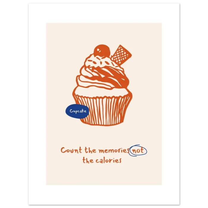 a98c1dec-29e9-4ffd-82f0-b607bf4d13f6