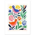 a98cdbfb-9751-413f-a284-338a844a8ea5