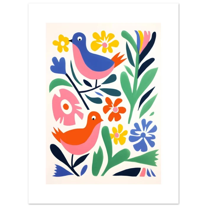 a98cdbfb-9751-413f-a284-338a844a8ea5