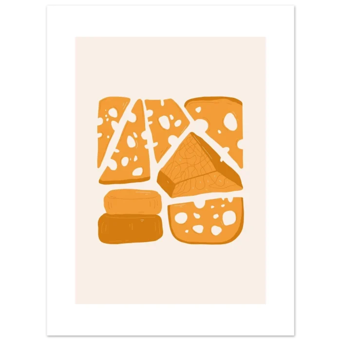 a998ef14-8295-41c4-bb61-127f3a7f9279