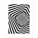 a99b5733-c90a-4cfa-a9fb-addeae53fae0