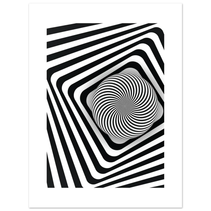 a99b5733-c90a-4cfa-a9fb-addeae53fae0