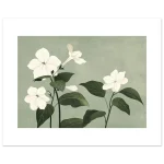 a99cf1d0-f86b-42db-8b58-04ebbf48531e