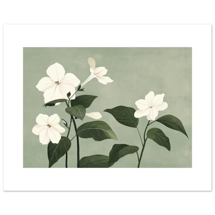 a99cf1d0-f86b-42db-8b58-04ebbf48531e