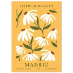 a99fcd25-ed56-4ce2-ac42-96abd2e1de4c