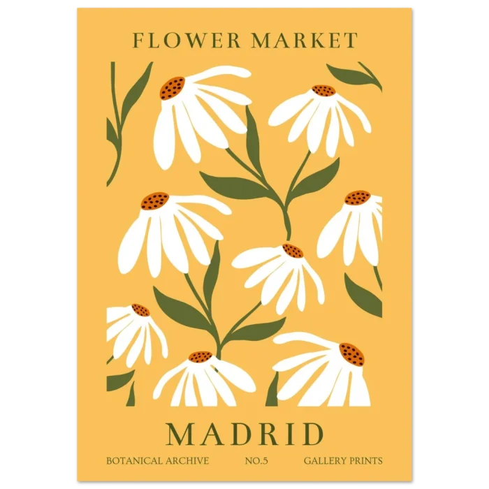 a99fcd25-ed56-4ce2-ac42-96abd2e1de4c