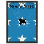 a9a0adfd-8c1e-417f-950e-7b32c1a4bec5