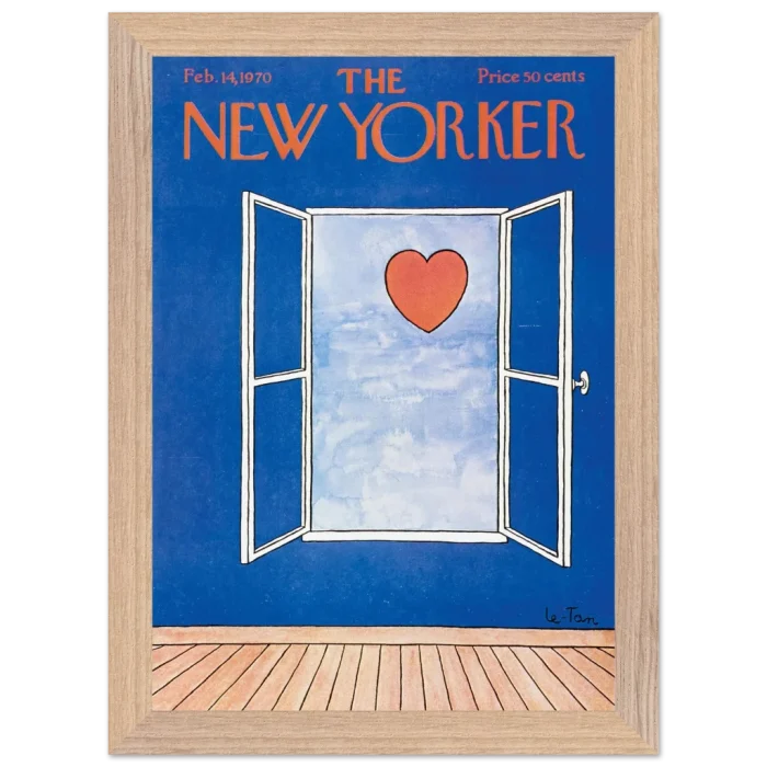 a9a0c583-3fe6-4255-9197-182f2ef1b3db