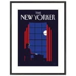 a9a13858-01d0-4014-beea-15b058969e48