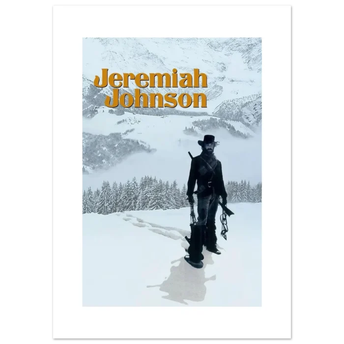 a9aae156-e845-47e6-97f1-9ad578227015