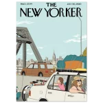 a9accd4f-9885-429c-acfd-b19d0035ee1e