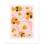 a9b14e5b-c329-4adb-a6ad-0b9af2b1fe17