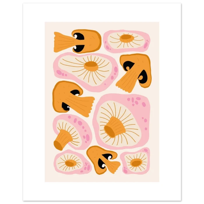 a9b14e5b-c329-4adb-a6ad-0b9af2b1fe17