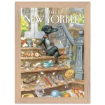 a9b3088a-f4d9-4e20-9284-16b51ae424ec