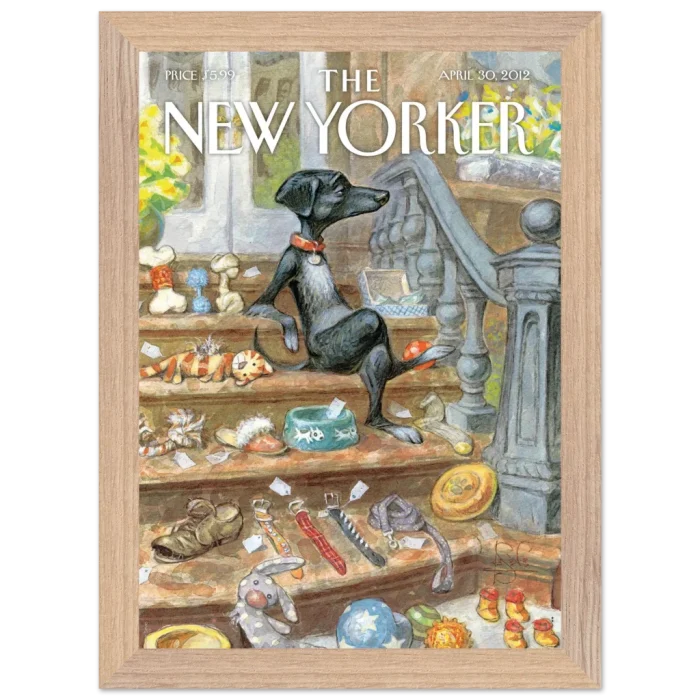 a9b3088a-f4d9-4e20-9284-16b51ae424ec