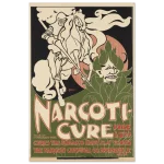 a9b6a0bf-3cfd-460a-b16b-ccb235404a90