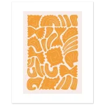 a9bf1f02-590b-4521-8d4a-44a22cfe91d1