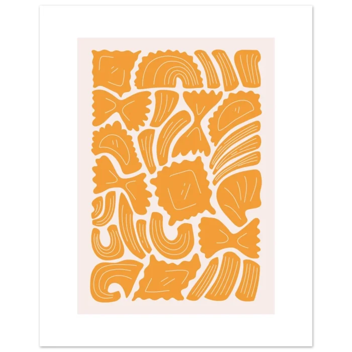 a9bf1f02-590b-4521-8d4a-44a22cfe91d1