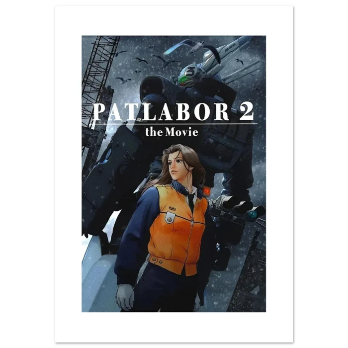 a9c14521-ebaa-4913-b075-60774bb2aa26