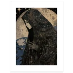 a9c3c10b-c999-4323-919b-1cc006b9fe05