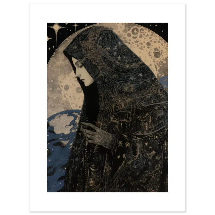 a9c3c10b-c999-4323-919b-1cc006b9fe05