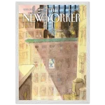 a9c43861-ac01-41da-b84e-6409bf771b3e