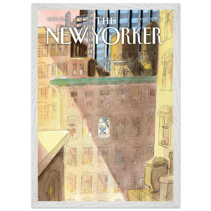 a9c43861-ac01-41da-b84e-6409bf771b3e