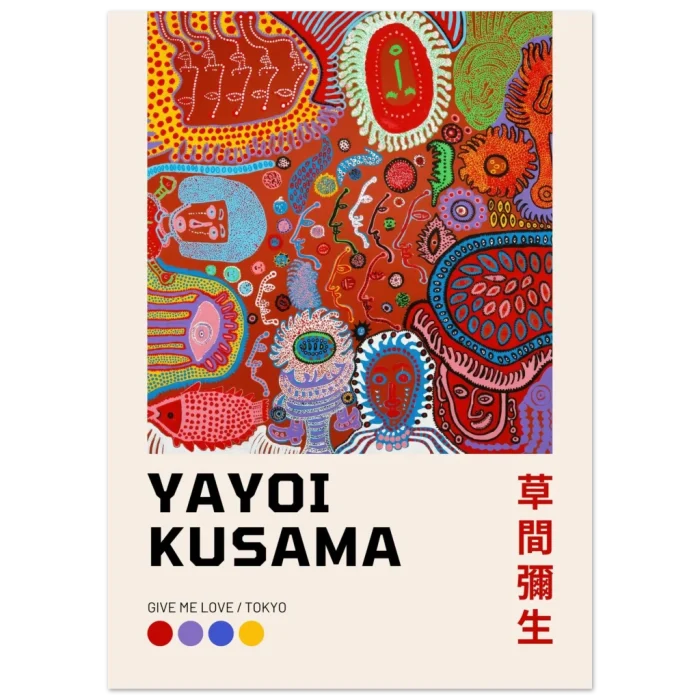 a9c75fb8-37be-4bdc-8025-98670445718a