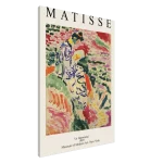 a9cc05d0-17c3-4d6f-8cdc-466da27bde33