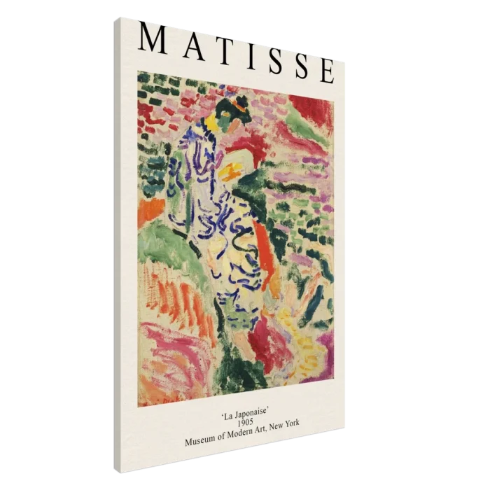 a9cc05d0-17c3-4d6f-8cdc-466da27bde33