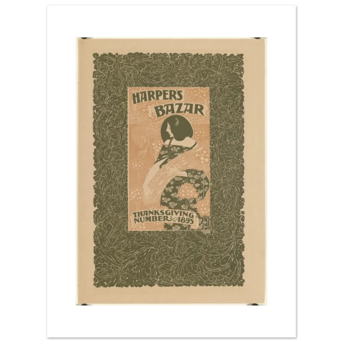 a9cd4d8c-4dca-466f-8cd8-96678c313826