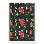 a9ce330b-aa7d-42dc-9d54-6c10c65a3c31