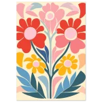 a9d04d1d-001b-4c06-afba-c2b268b108a8