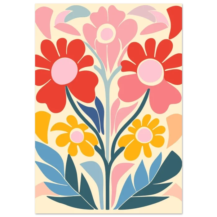 a9d04d1d-001b-4c06-afba-c2b268b108a8