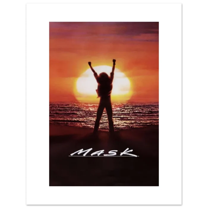 a9d4c95a-c05f-40f3-a97a-e26bff9f485c