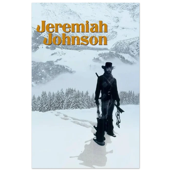 a9d66fd6-57ec-461f-ac0f-02294e906263