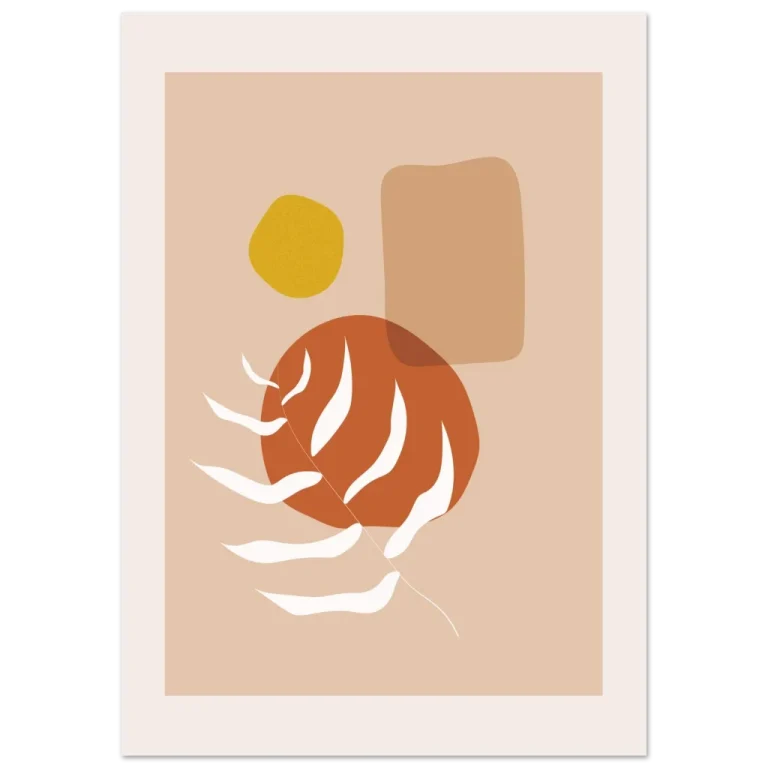 a9d95f40-6ffd-4872-bdf3-9324ddafe66c