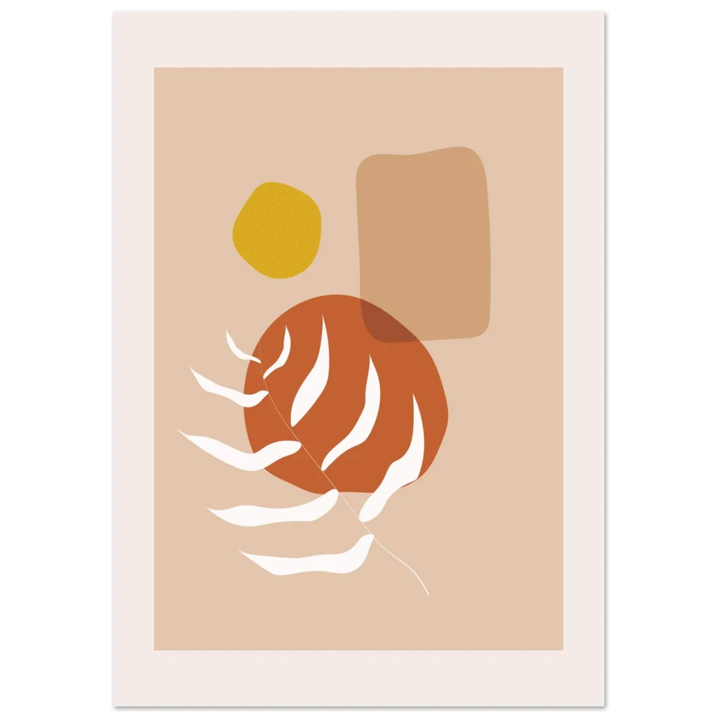 a9d95f40-6ffd-4872-bdf3-9324ddafe66c