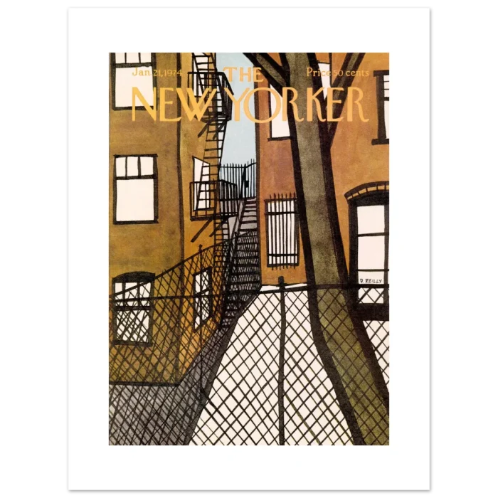 a9dbb495-dd56-45e5-848b-7a79c58e5f6d