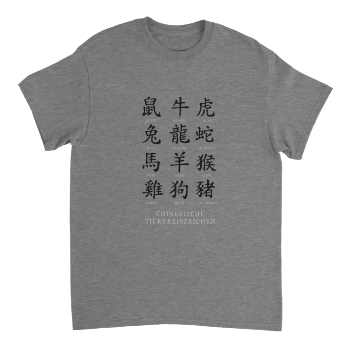 a9dd9ba7-9812-426d-81a7-b5a776c3f5d1