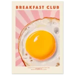 a9e51dee-0455-413d-a28a-86676521f12e