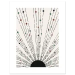 a9ea3209-7564-4d96-9a34-e44bf5367871