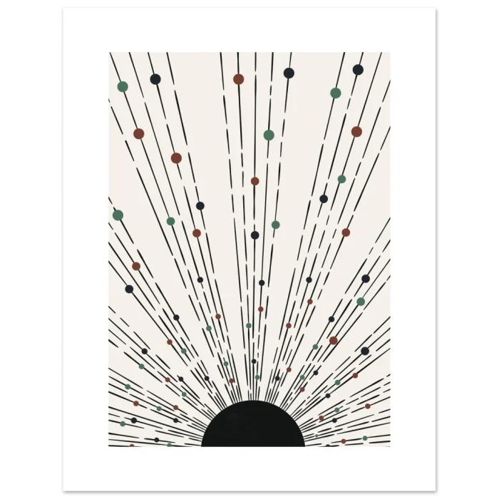 a9ea3209-7564-4d96-9a34-e44bf5367871