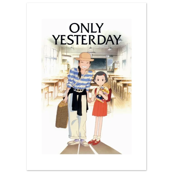 a9eb92e3-7e62-4daa-8c4d-060f61496692