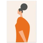 a9ec8318-48ea-41d8-b368-208a69c0dd22