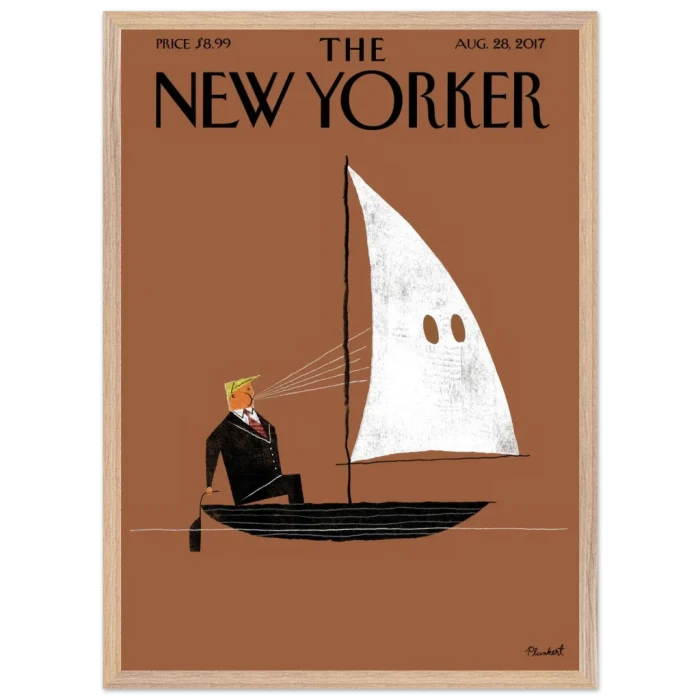 a9ee3e43-4069-4ee9-b53a-474b30914746