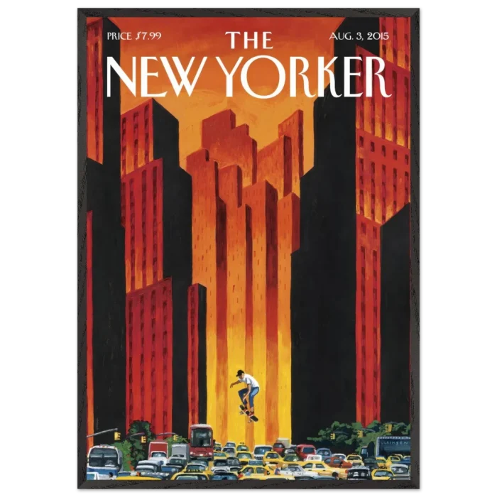 a9ee9157-09bc-4981-95df-5e4698abe299