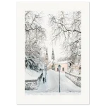 a9eff7f3-91ba-4daa-9342-cf589e047c27